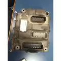 Previous Part Detail 1